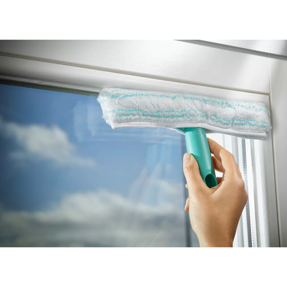 Leifheit Sada vysavače na okna Window Cleaner - main (6)