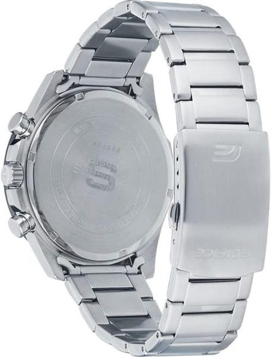Casio Lineage LCW-M170D-1AER - main (12)