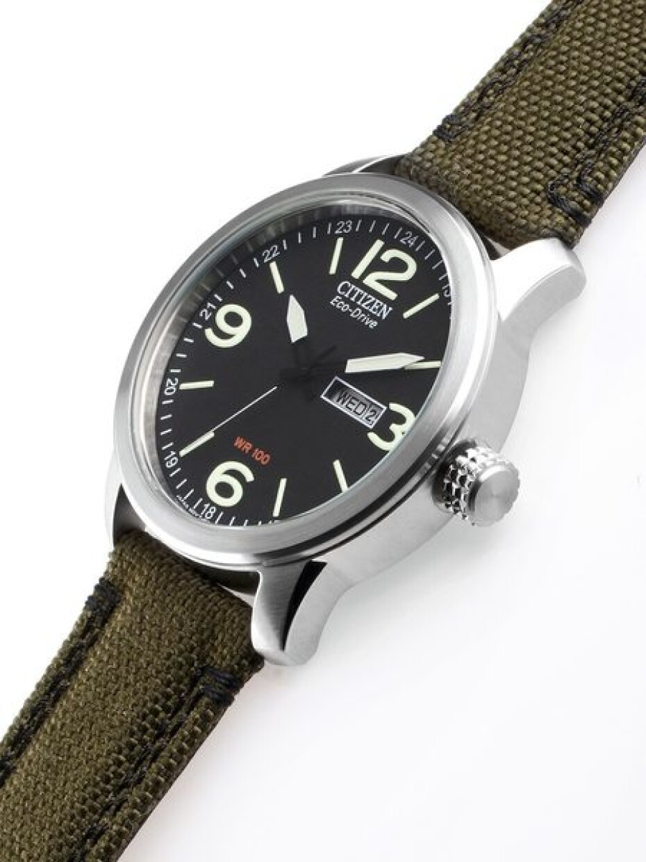 Citizen Eco-Drive BM8470-11EE - main (21)