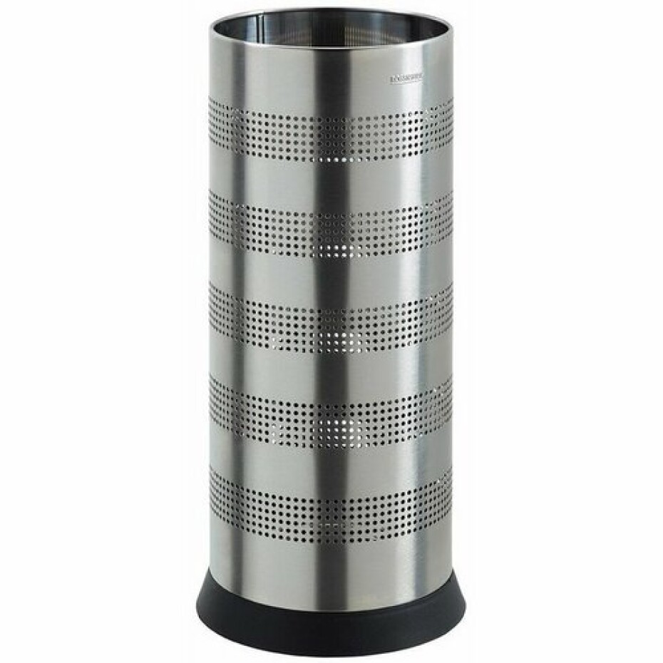 Rossignol Stojan na deštníky Kipso, 61 cm - main (0)