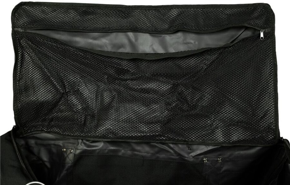 Brian's Carry Bag sr - main (1)
