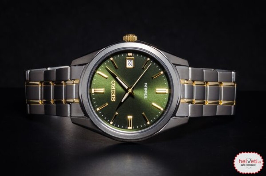 Seiko Quartz SUR377P1 - main (1)