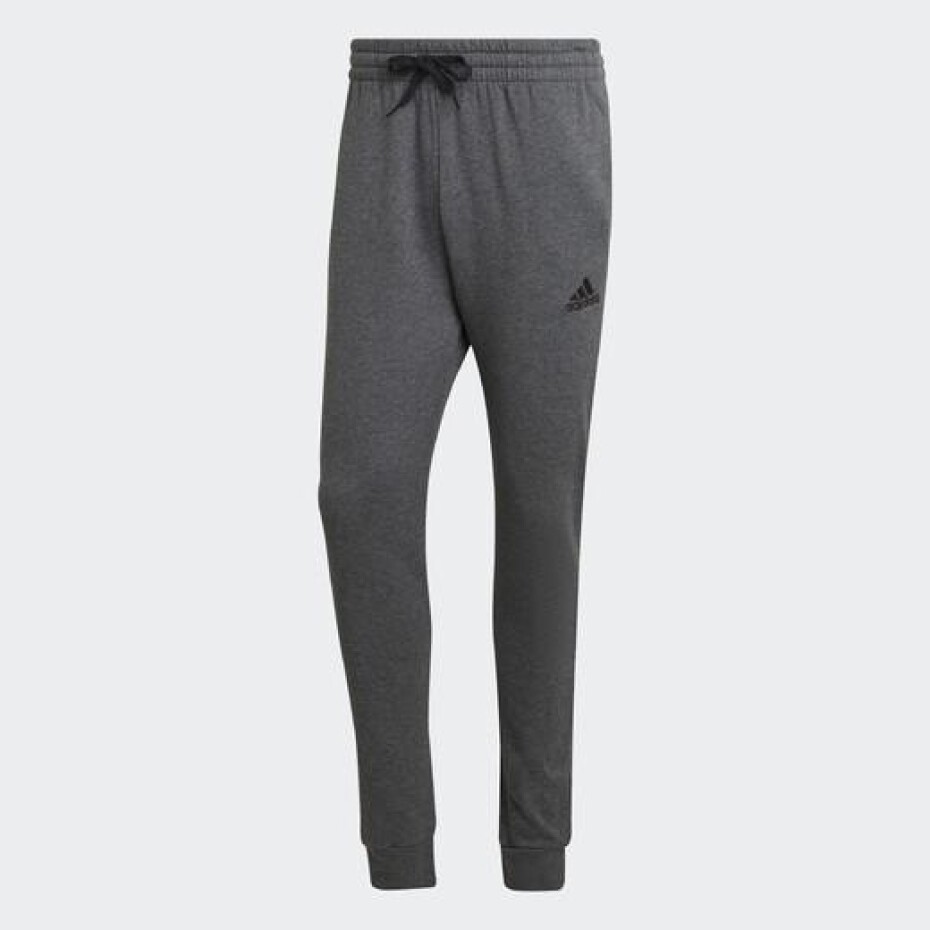 Adidas M Feelcozy PANT HL2243 - main (0)