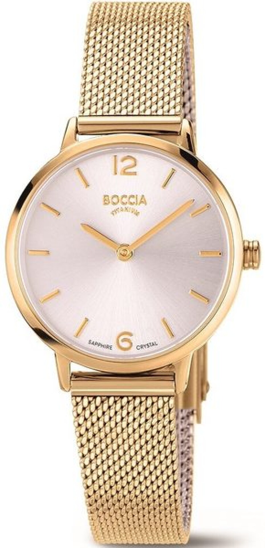 Boccia Titanium 3345-03 - main (0)