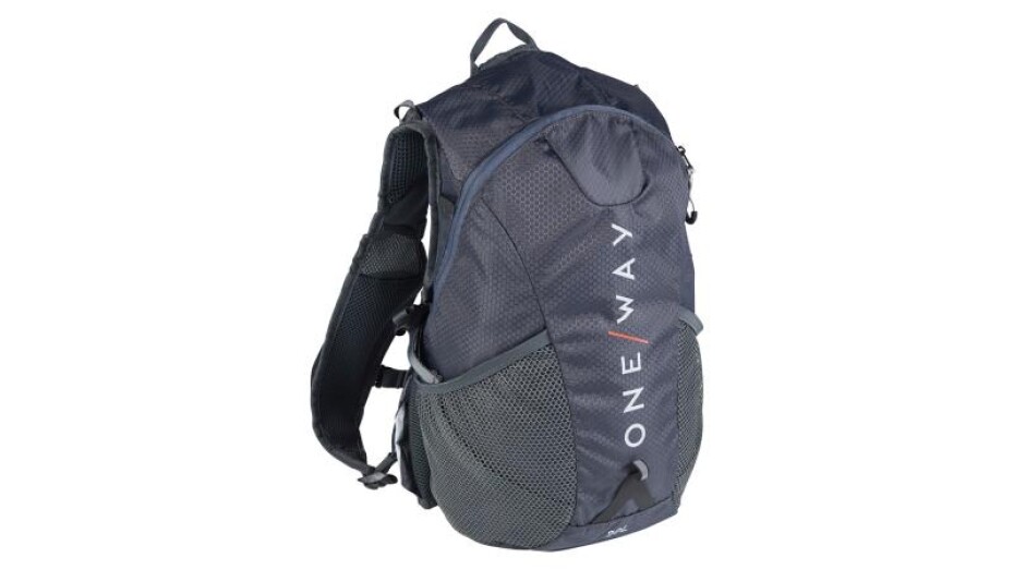 Oneway TRAIL HYDRO 20L 2022 - main (0)