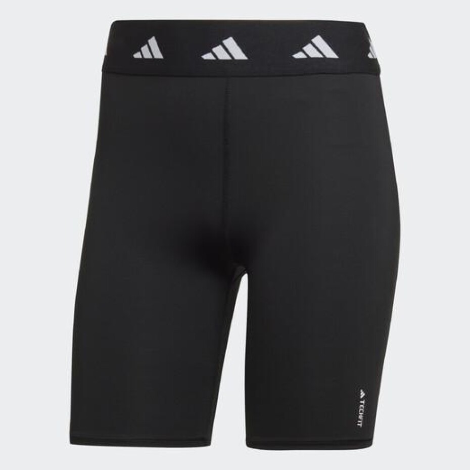 Adidas TF BIKE SHO T HF6681 - main (0)