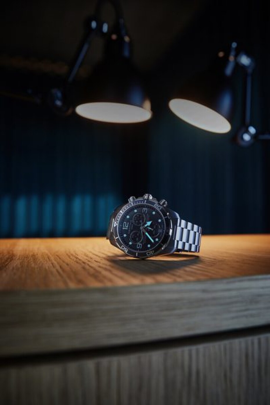 Certina DS Action Chronograph C032.434.11.057.00 - main (2)