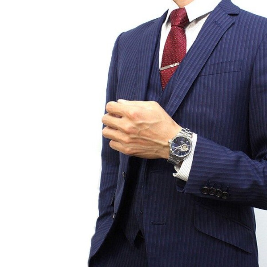Orient Star Contemporary RE-AT0001L - main (12)