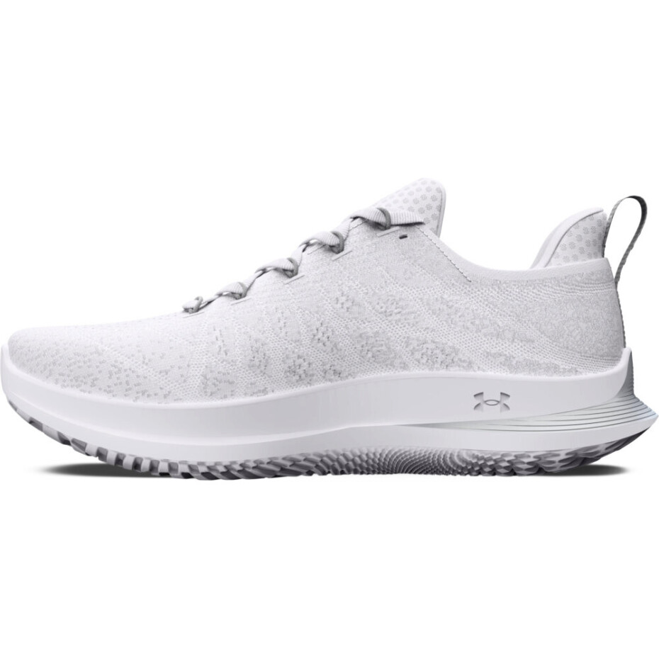 Dámská běžecká obuv Under Armour Velociti 3-WHT  EUR 40,5 - main (2)