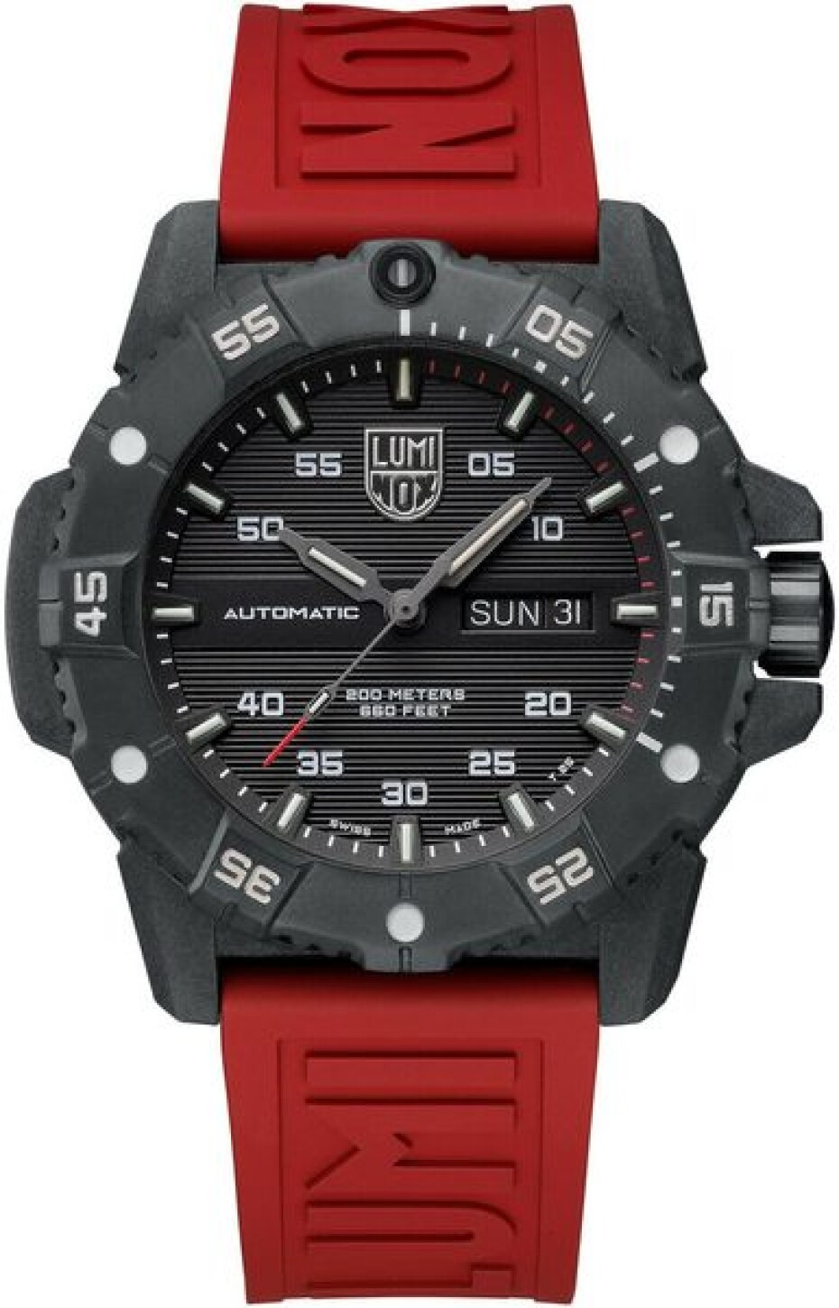 Luminox XS.3875 - main (0)