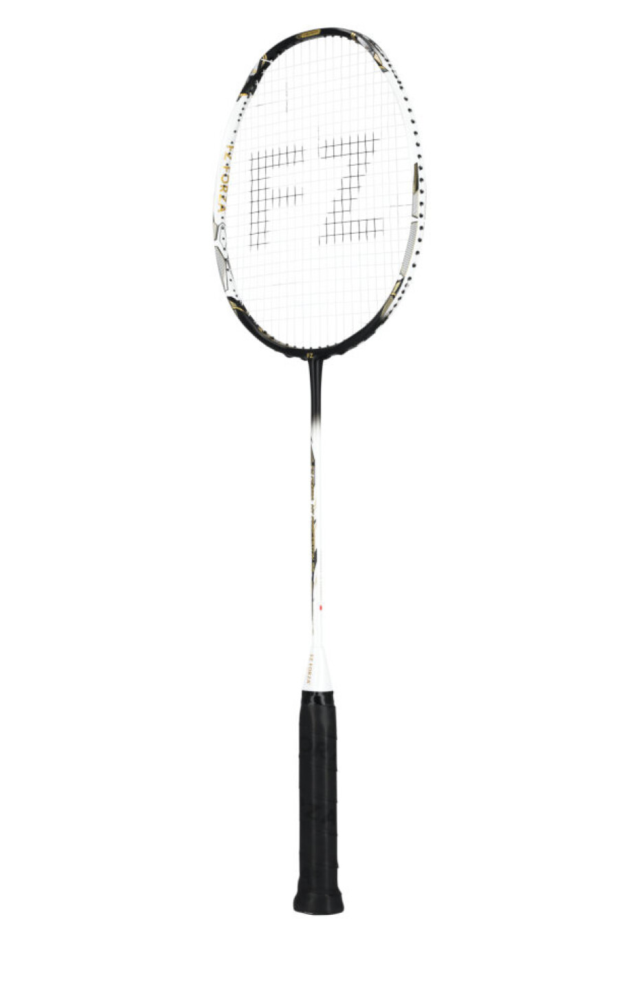 Badmintonová raketa FZ Forza  HT Precision 92 - main (1)