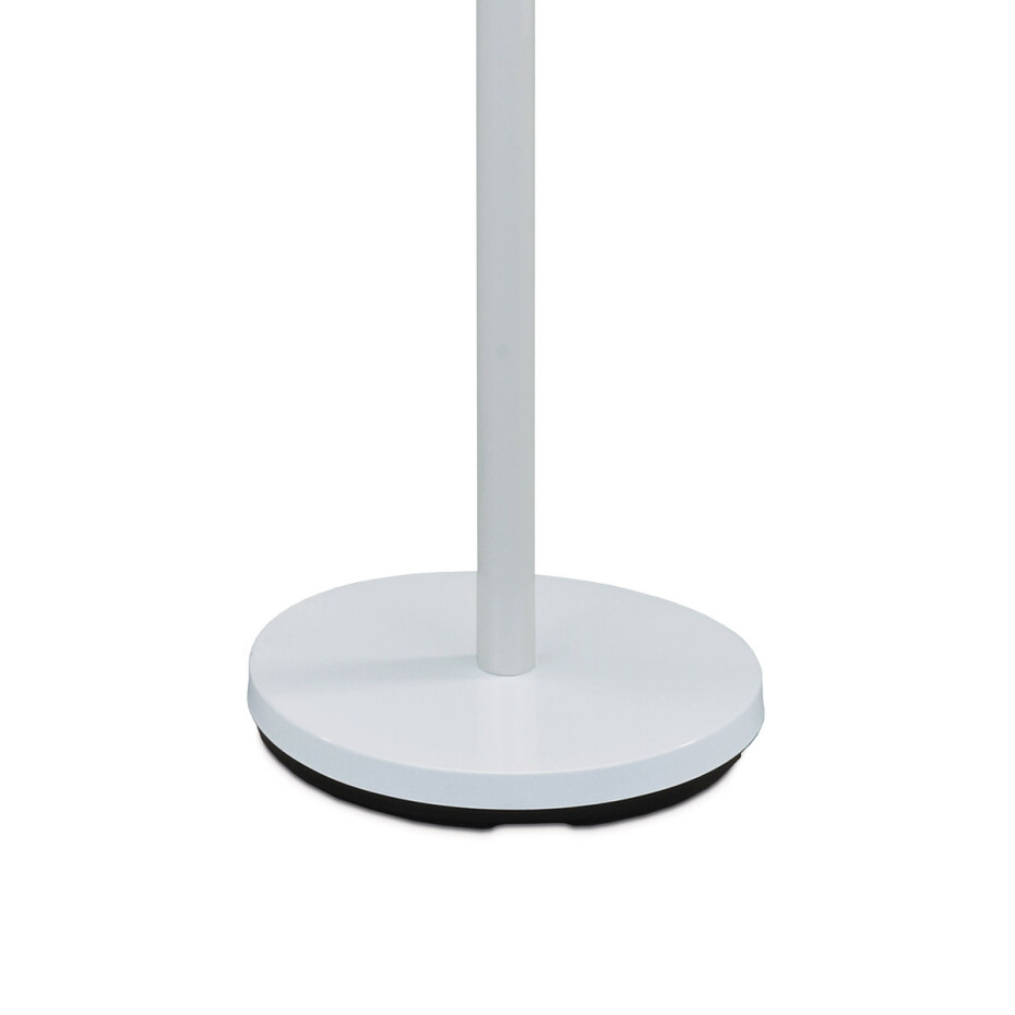 Autronic 84186 WT Němý sluha - main (2)