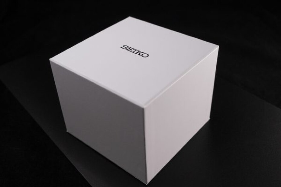 Seiko Prospex SPB381J1 - main (17)