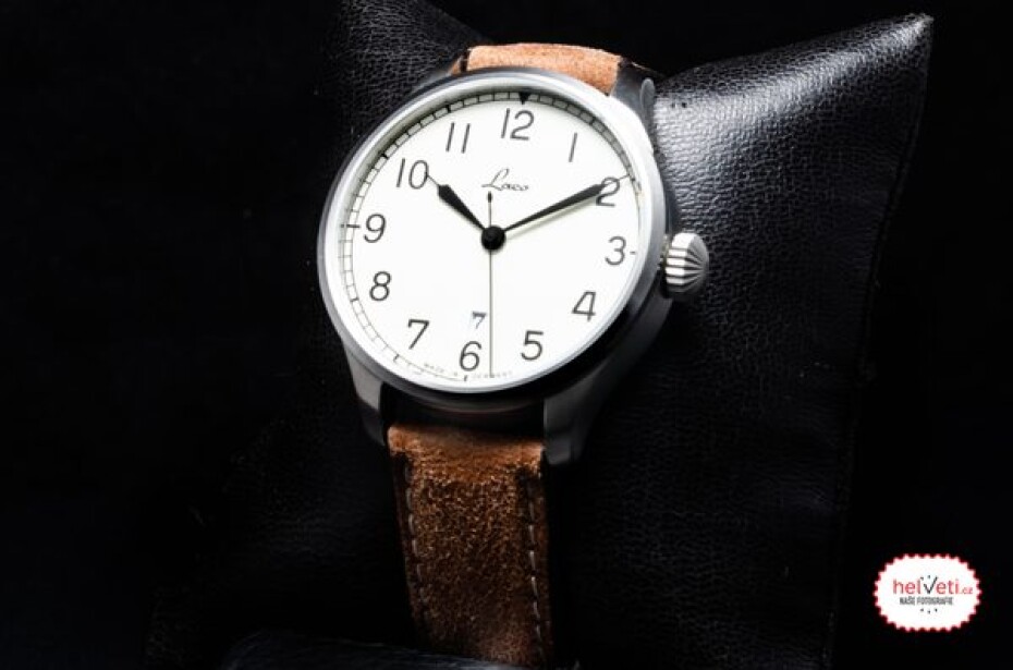 Laco Marine Valencia 42 - main (4)