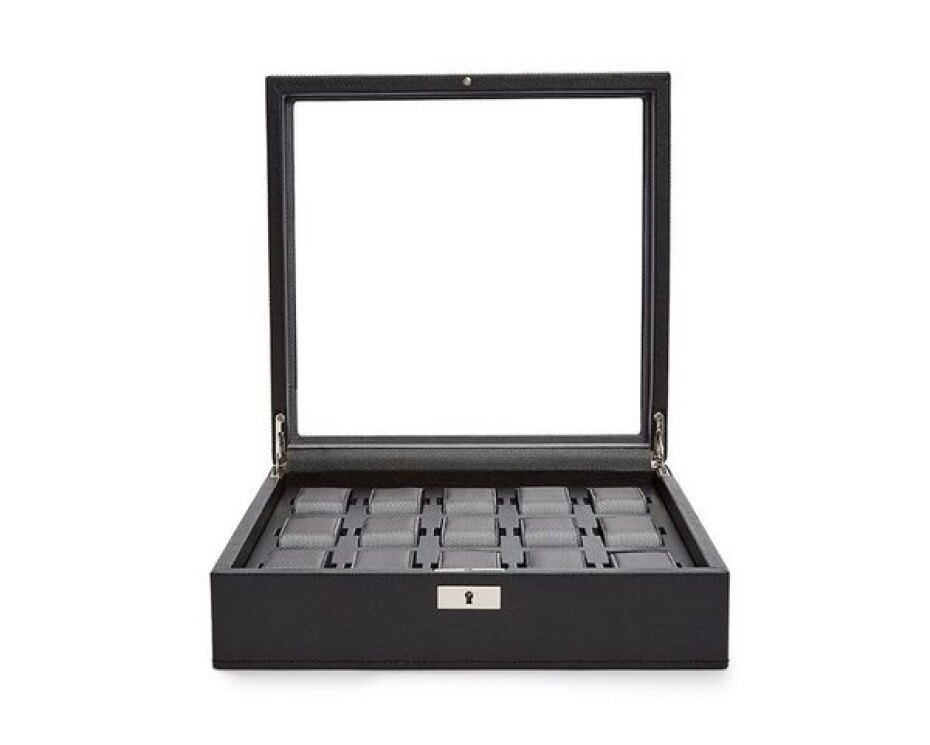 Box na hodinky Wolf Viceroy 466302 - main (3)
