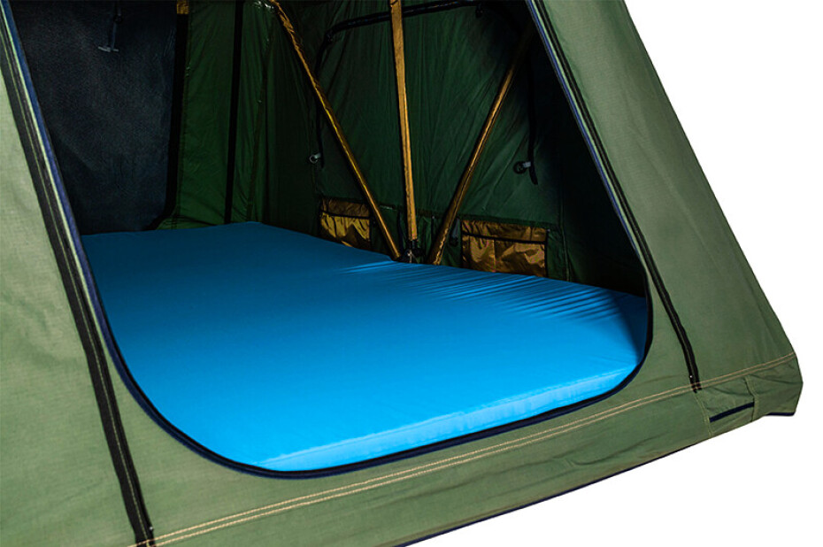 Matrace Thule  901880 - main (1)