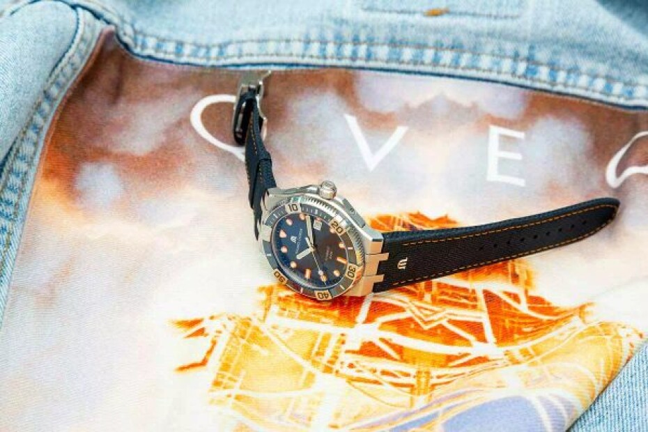 Maurice Lacroix Aikon Venturer AI6058-SS002-431-1 - main (5)