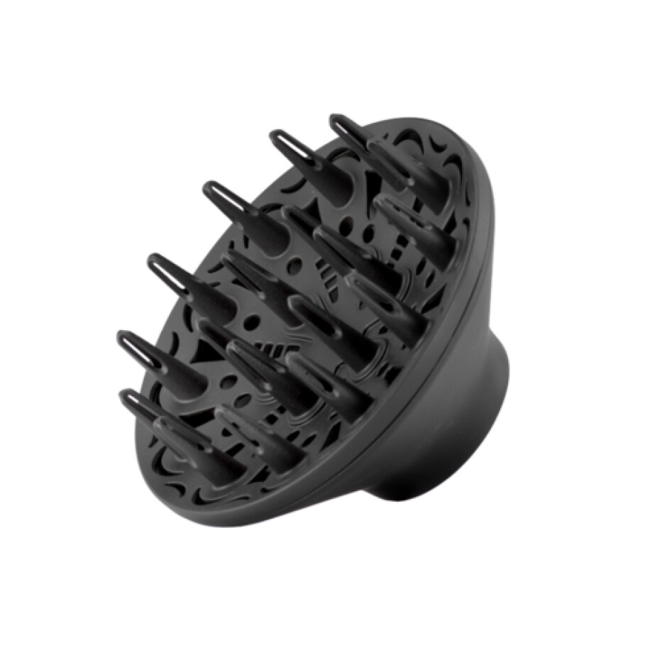 Babyliss D773DE vysoušeč vlasů - main (8)