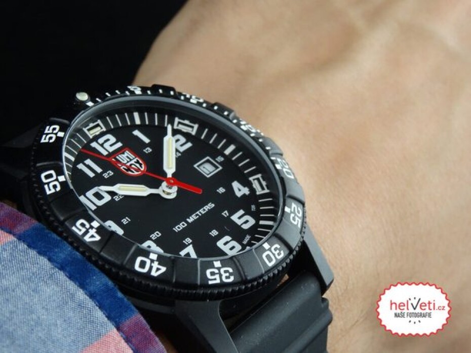 Luminox 0321 - main (9)
