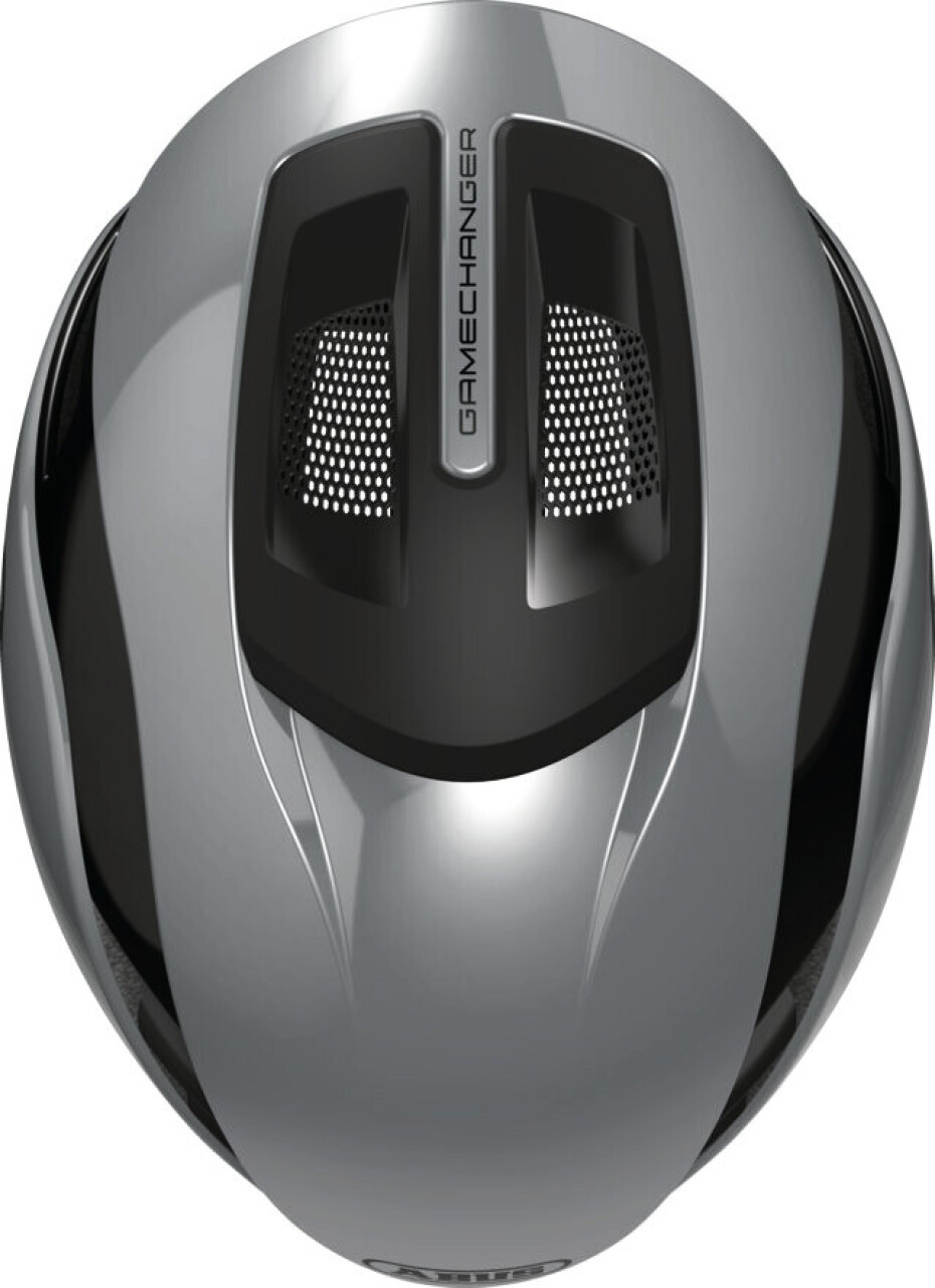 ABUS Gamechanger 2.0 Šedá 2024 - main (5)