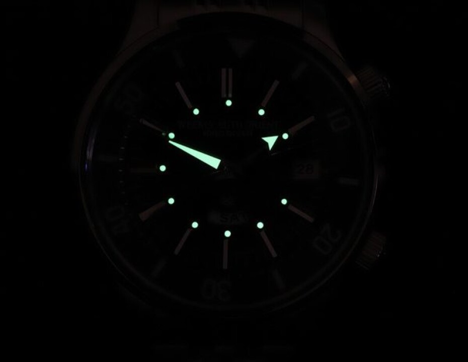 Orient Weekly Auto King Diver RA-AA0D01B - main (12)