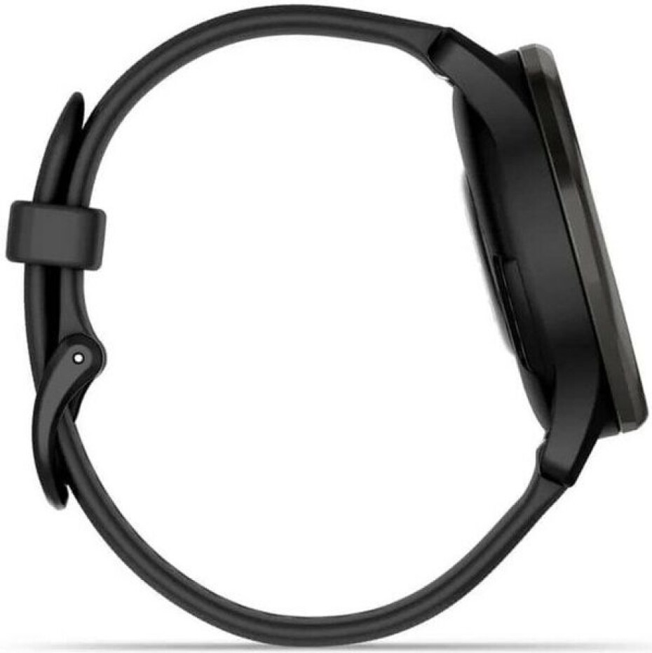 Garmin vívomove® Trend 010-02665-00 - main (4)