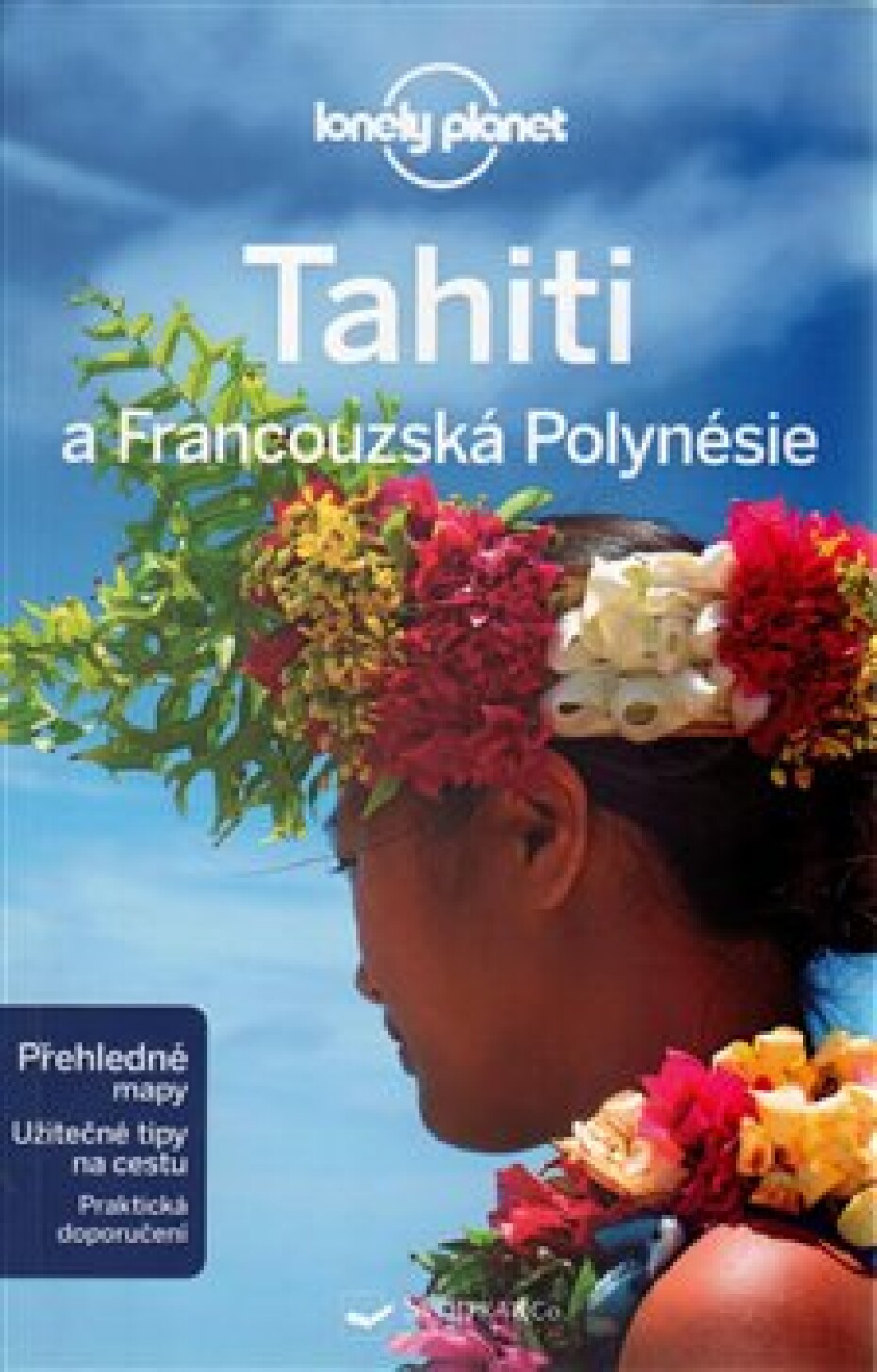 Tahiti a Francouzská Polynésie - Hillary Rogers - main (0)