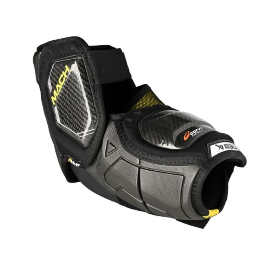 Bauer Supreme Mach S23 INT - main (0)