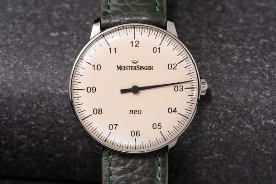 MeisterSinger Neo NES903 - NES903_SV12 - main (22)