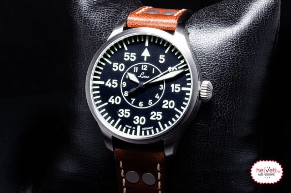 Laco Aachen 39 - main (5)