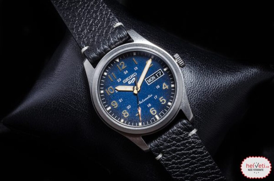 Seiko 5 Sports SRPG39K1 - main (5)