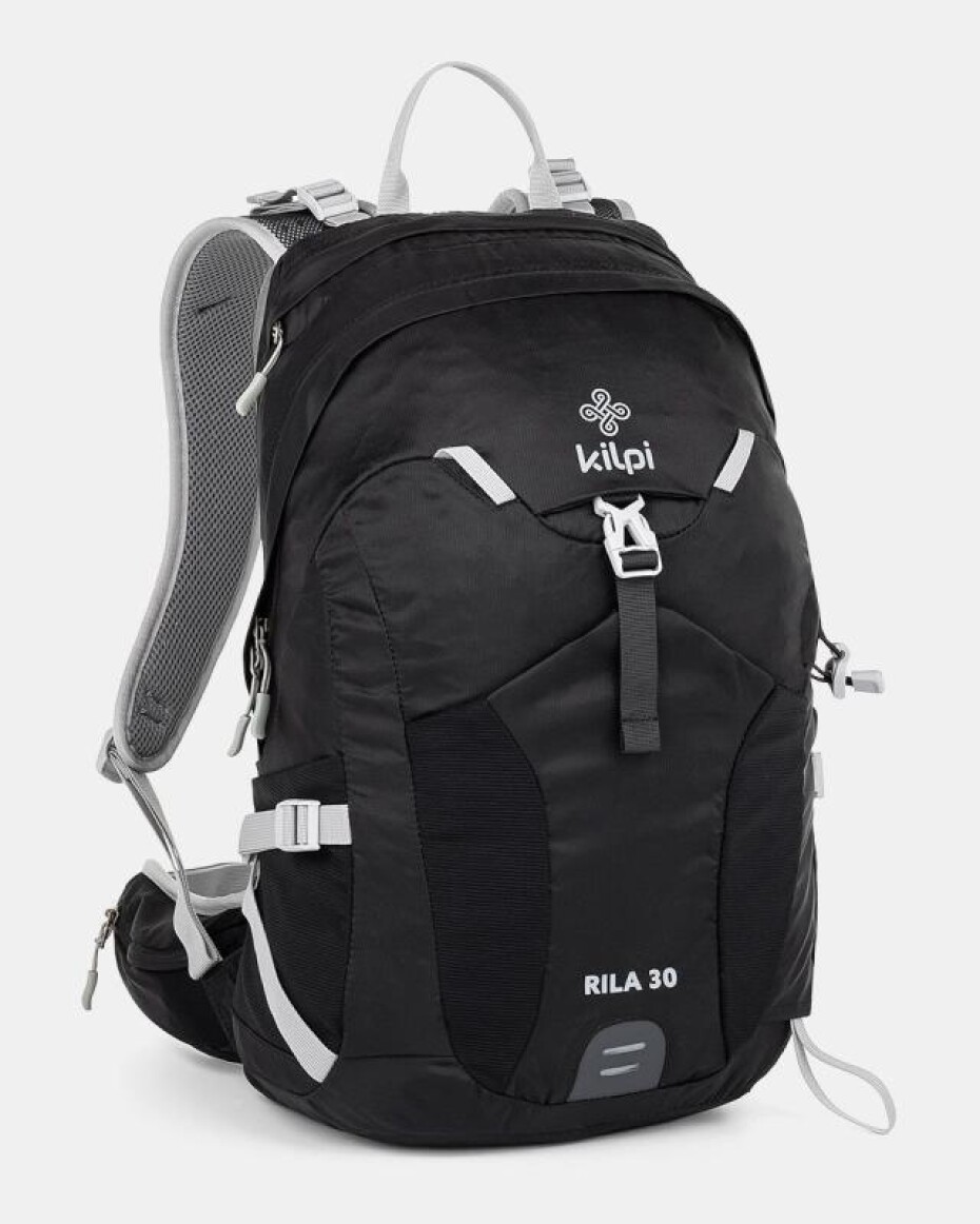 KILPI RILA 30-U - main (0)