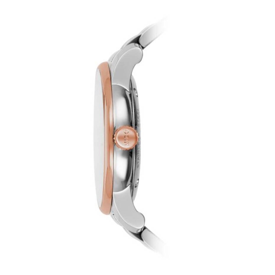 SET Mido Baroncelli M8600.9.N6.1 a M7600.9.N6.1 - main (2)