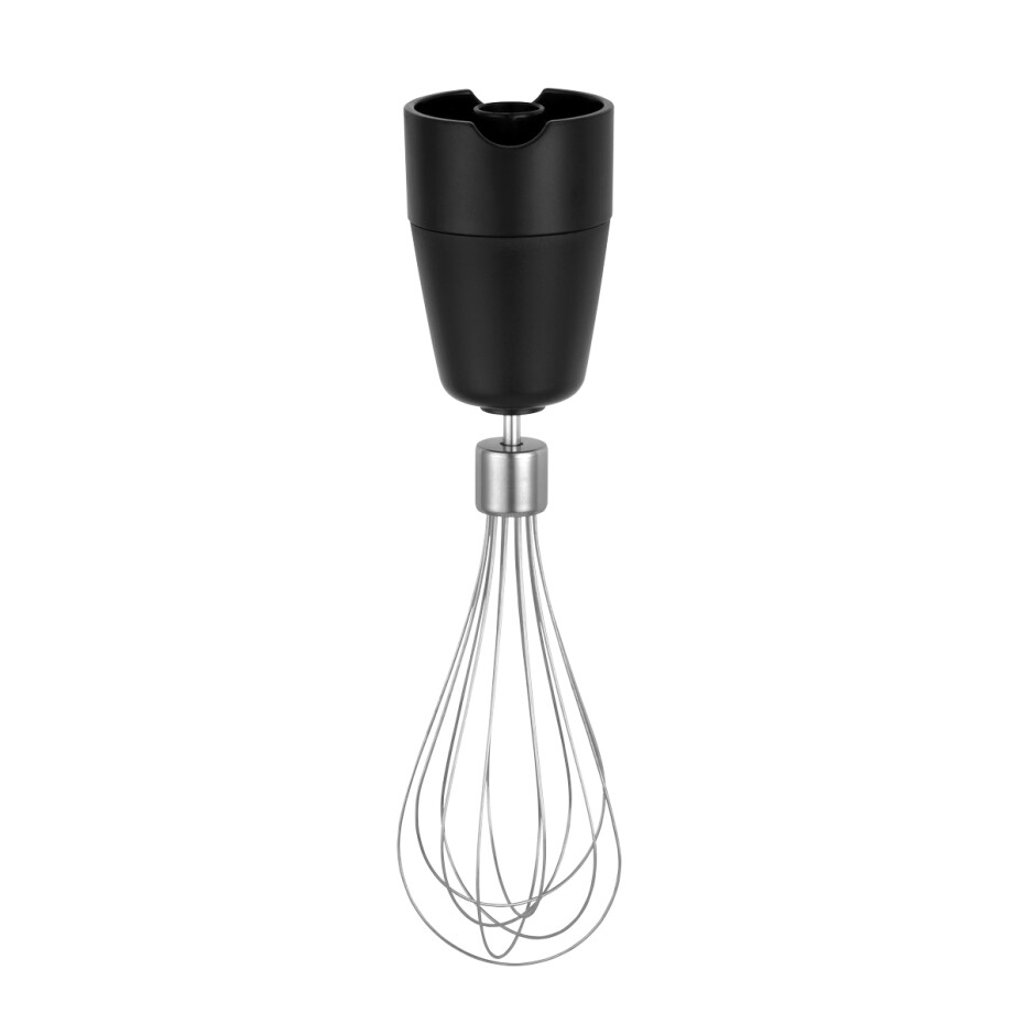 Concept TM5500 tyčový mixér 1500 W set - main (7)