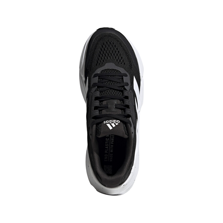 adidas adistar 1 M - main (11)