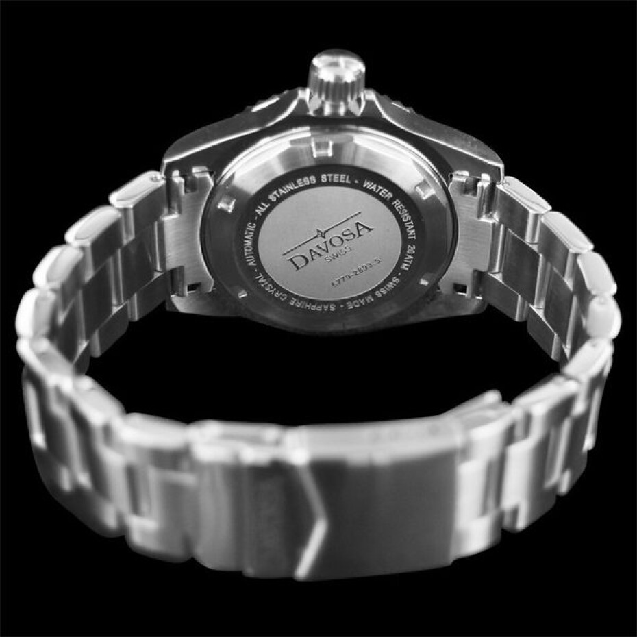 Davosa Ternos Professional GMT 161.571.50 - main (5)