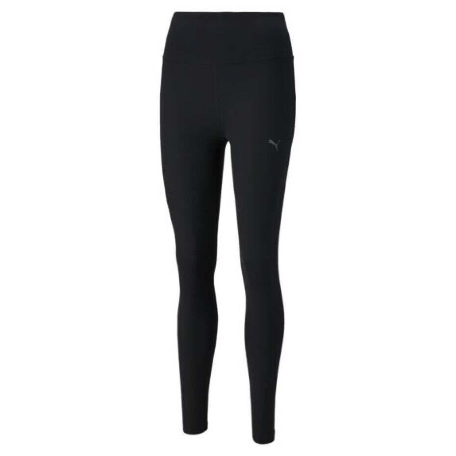 Puma STUDIO FOUNDATION 7/8 TIGHT dámské legíny - main (0)