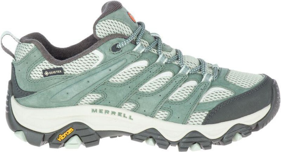 Merrell J036316 Moab 3 Gtx Laurel - main (0)