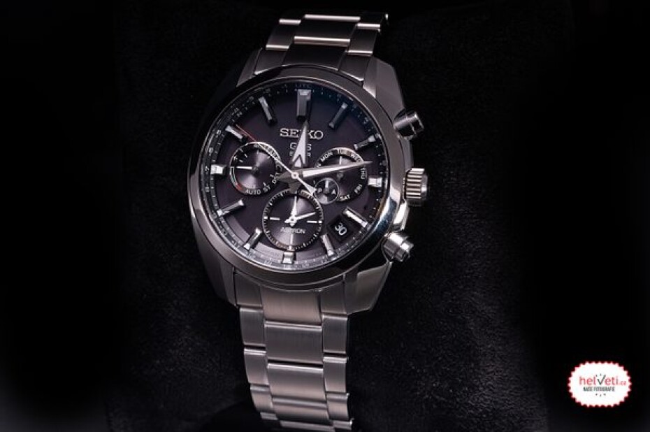 Seiko Astron SSH021J1 - main (4)