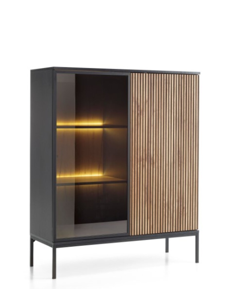 ArtPS Vitrína INTENSO WT104 - main (1)
