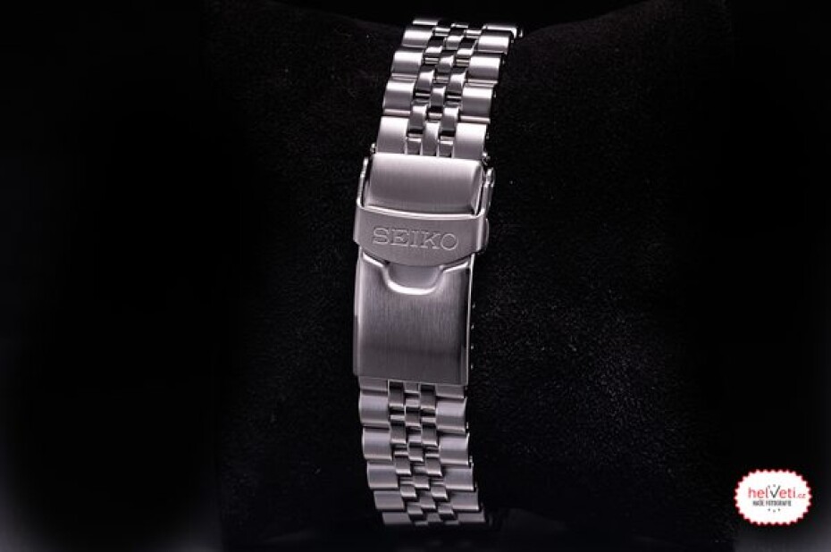 Seiko 5 Sports GMT Series SSK003K1 - main (7)