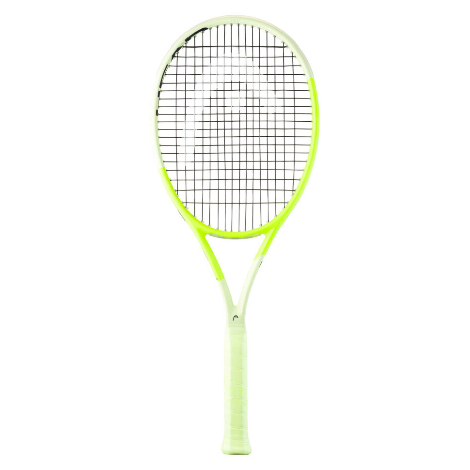 Tenisová raketa Head Extreme PRO 2024  L5 - main (0)