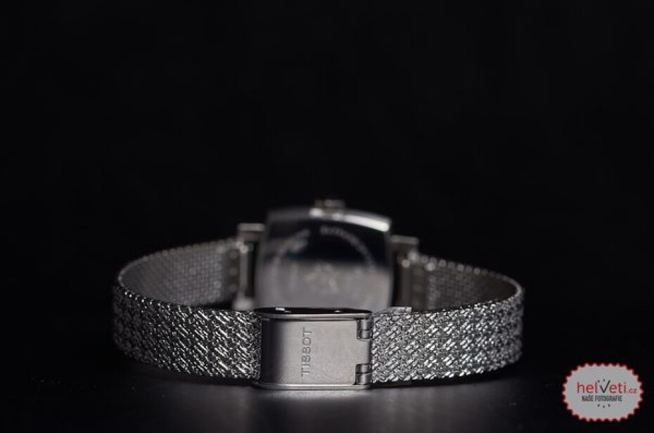 Tissot Lovely Square T058.109.11.036.00 - main (4)