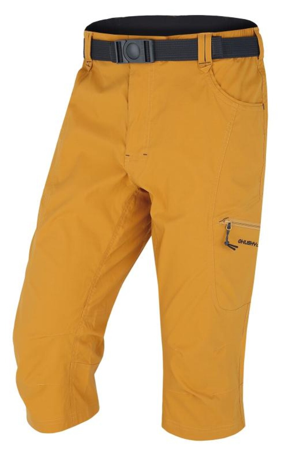 Husky Klery M - main (0)