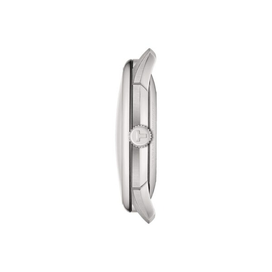 Tissot Chemin des Tourelles Automatic 42mm T139.407.11.048.00 - main (2)
