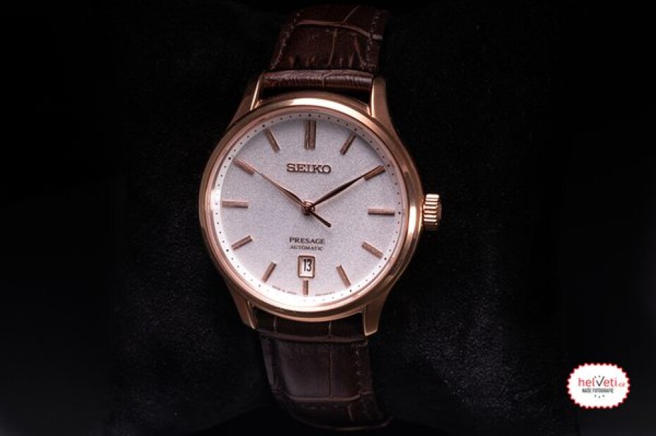 Seiko SRPD42J1 - main (4)