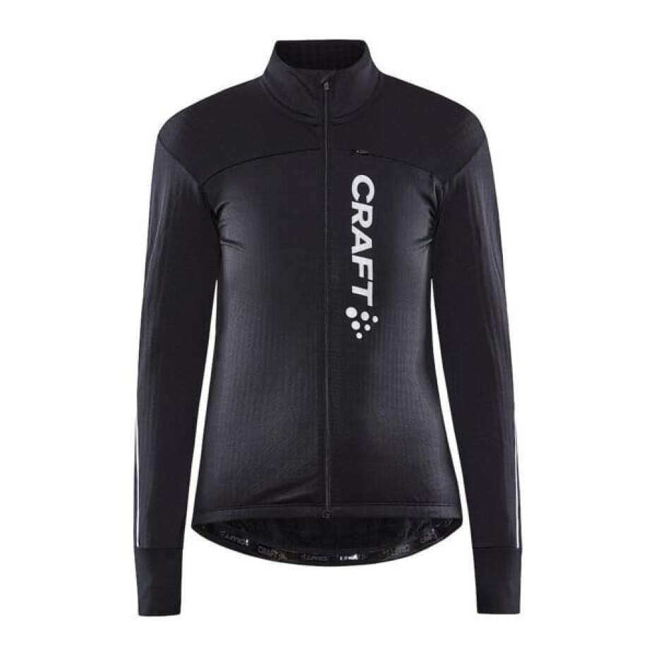 Craft CORE Bike SubZ LS W - main (0)