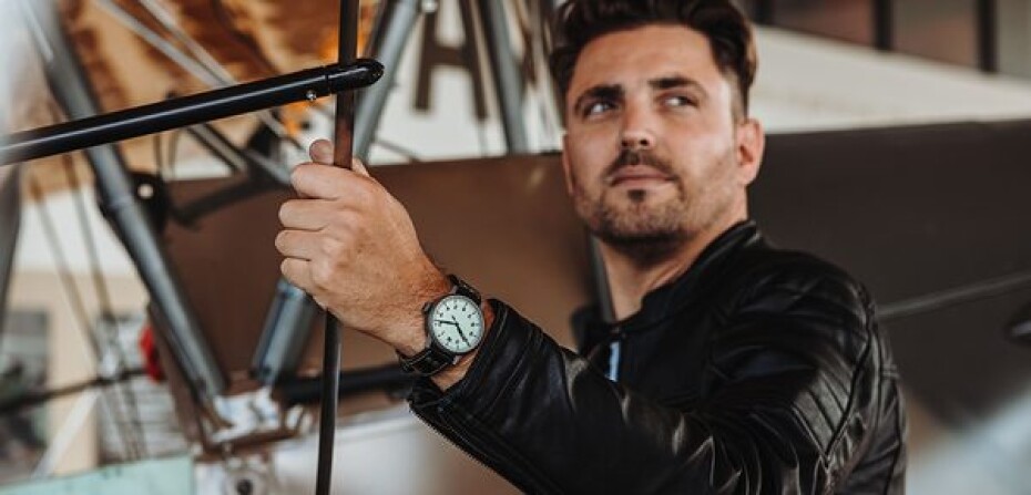 Laco Venedig 42 - main (9)