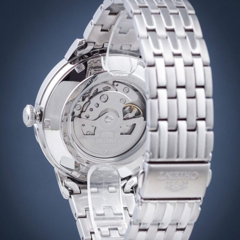 Orient Contemporary RA-AC0J08B - main (3)
