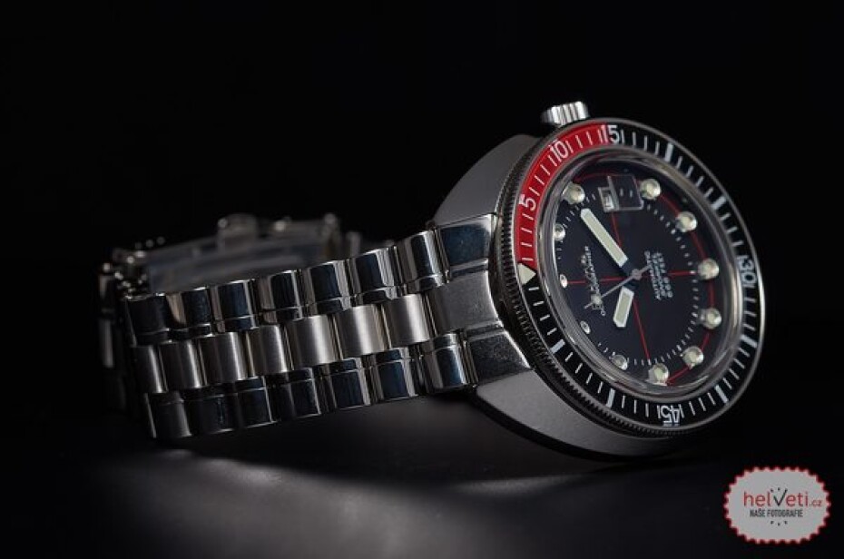 Bulova Special Edition Oceanographer Devil Diver 98B320 - main (4)